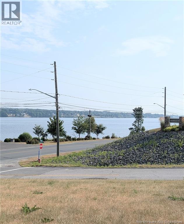 2 Bushville Drive, Miramichi, New Brunswick  E1N 4R4 - Photo 4 - NB124785