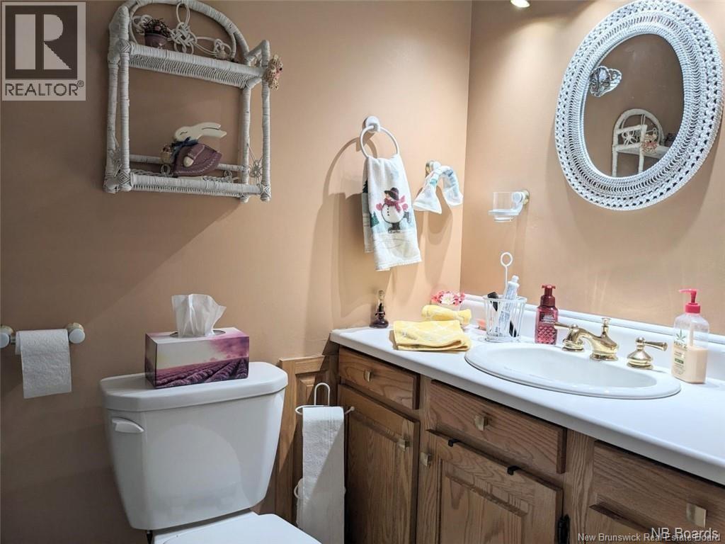 2 Bushville Drive, Miramichi, New Brunswick  E1N 4R4 - Photo 40 - NB124785
