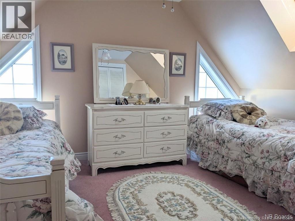 2 Bushville Drive, Miramichi, New Brunswick  E1N 4R4 - Photo 41 - NB124785