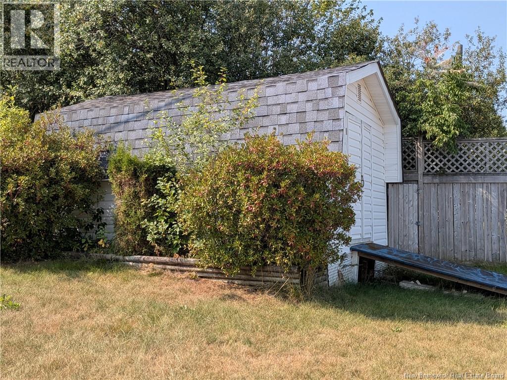 2 Bushville Drive, Miramichi, New Brunswick  E1N 4R4 - Photo 46 - NB124785