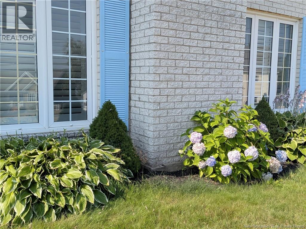 2 Bushville Drive, Miramichi, New Brunswick  E1N 4R4 - Photo 5 - NB124785