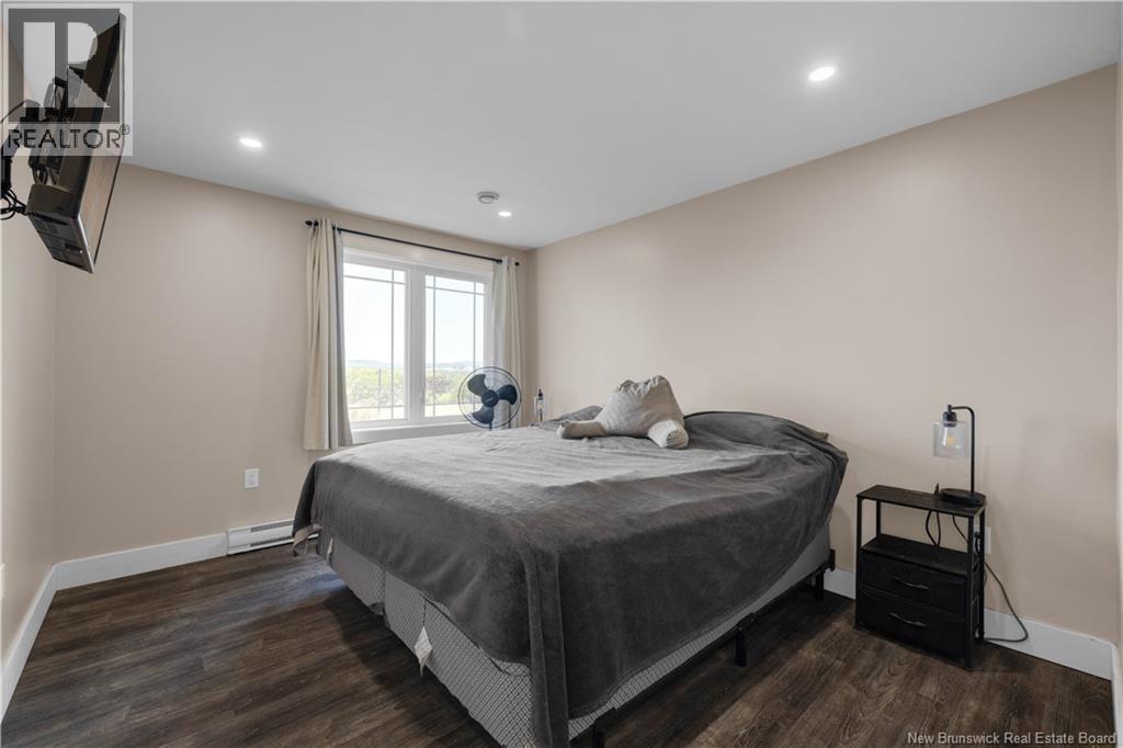 18 Karen Street, Nauwigewauk, New Brunswick  E5N 0L5 - Photo 24 - NB125102