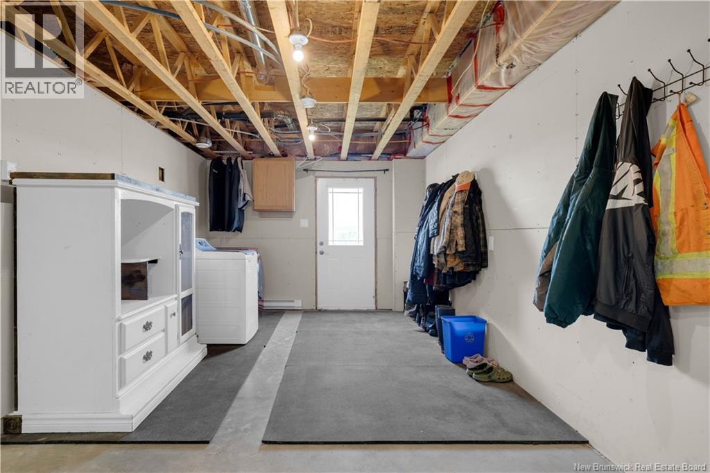 18 Karen Street, Nauwigewauk, New Brunswick  E5N 0L5 - Photo 25 - NB125102