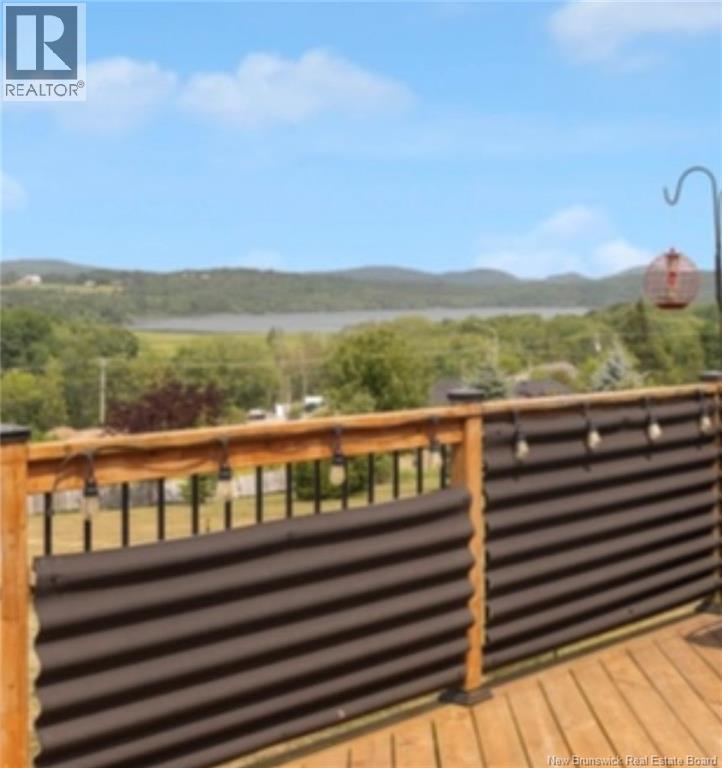 18 Karen Street, Nauwigewauk, New Brunswick  E5N 0L5 - Photo 29 - NB125102