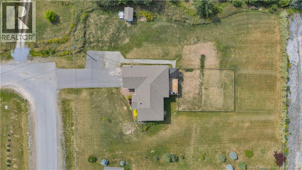 18 Karen Street, Nauwigewauk, New Brunswick  E5N 0L5 - Photo 37 - NB125102