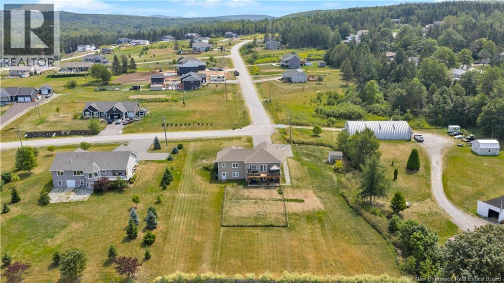 18 Karen Street, Nauwigewauk, New Brunswick  E5N 0L5 - Photo 38 - NB125102