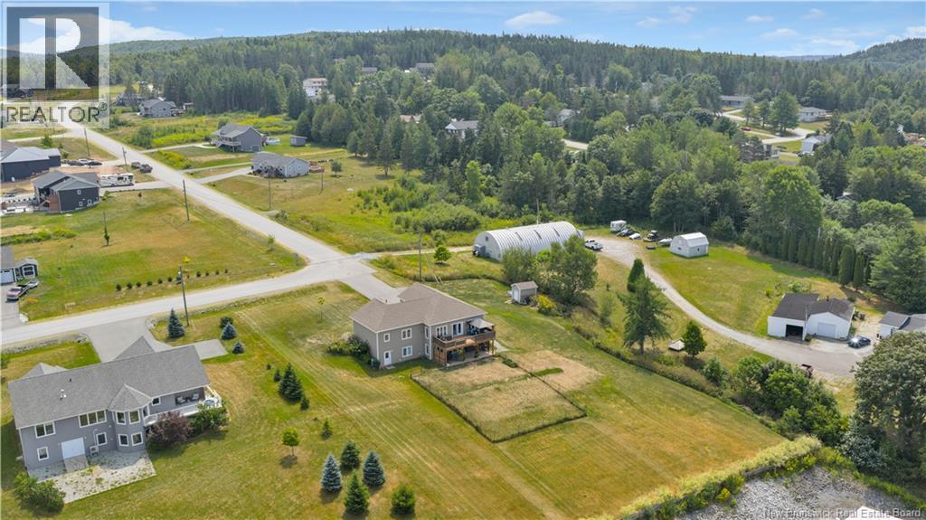18 Karen Street, Nauwigewauk, New Brunswick  E5N 0L5 - Photo 40 - NB125102