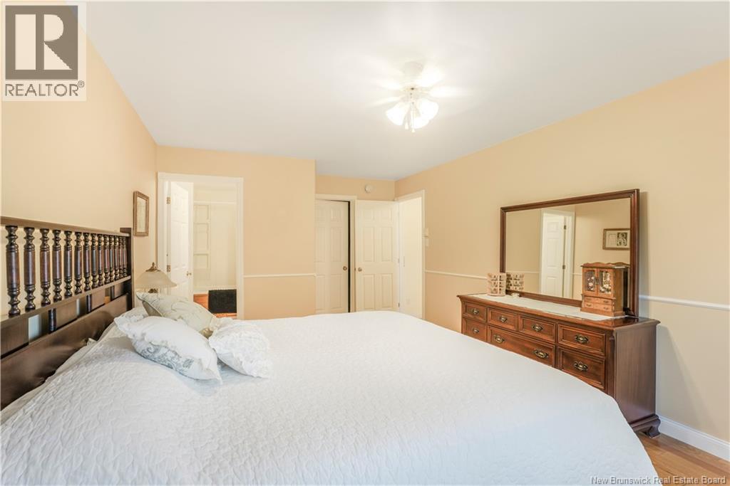 33 Howe Crescent, Oromocto, New Brunswick  E2V 2S1 - Photo 27 - NB125093