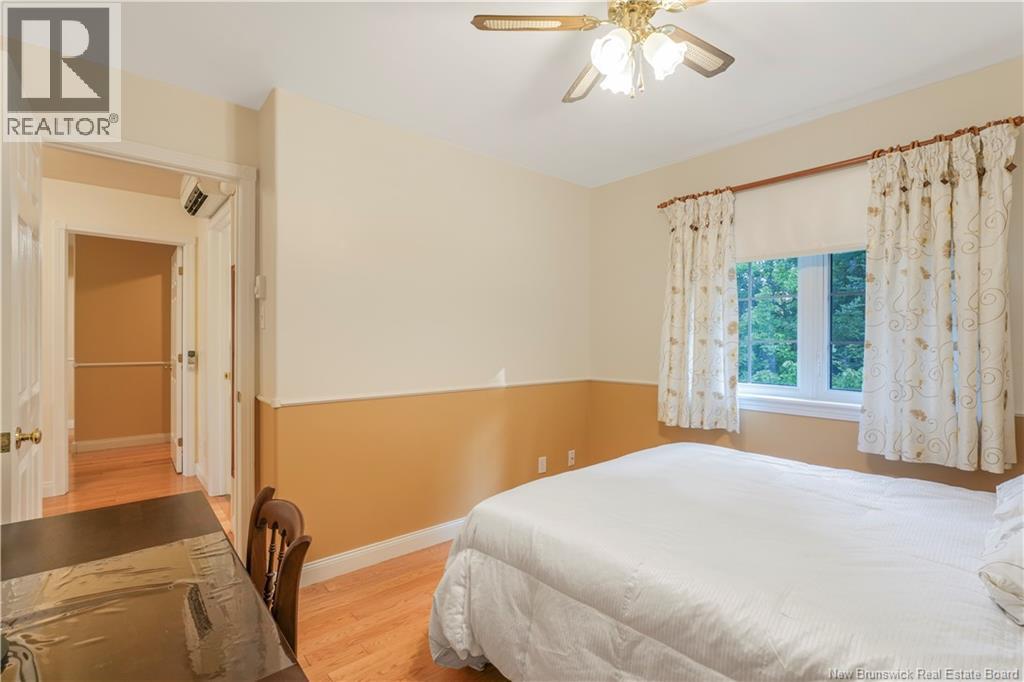 33 Howe Crescent, Oromocto, New Brunswick  E2V 2S1 - Photo 31 - NB125093
