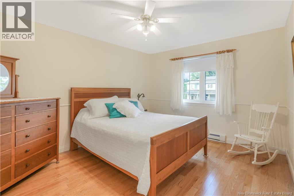 33 Howe Crescent, Oromocto, New Brunswick  E2V 2S1 - Photo 32 - NB125093