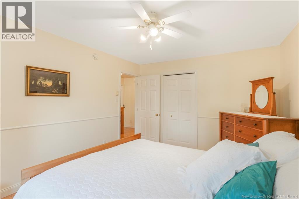 33 Howe Crescent, Oromocto, New Brunswick  E2V 2S1 - Photo 33 - NB125093