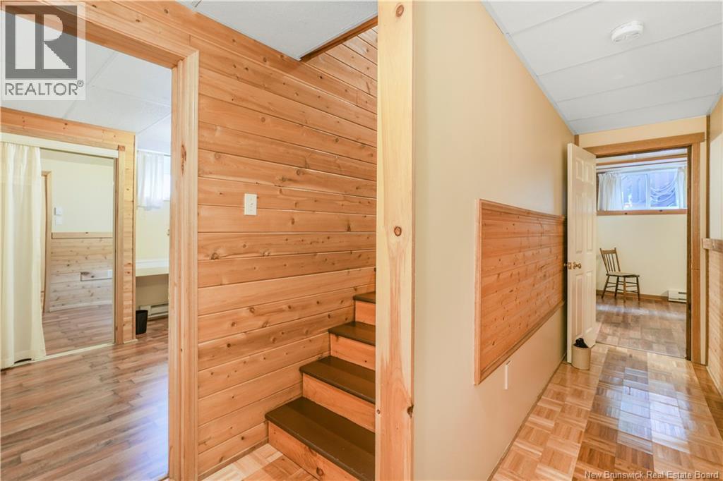33 Howe Crescent, Oromocto, New Brunswick  E2V 2S1 - Photo 34 - NB125093