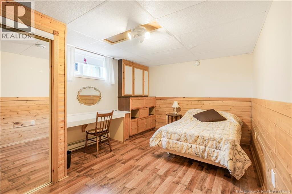 33 Howe Crescent, Oromocto, New Brunswick  E2V 2S1 - Photo 35 - NB125093