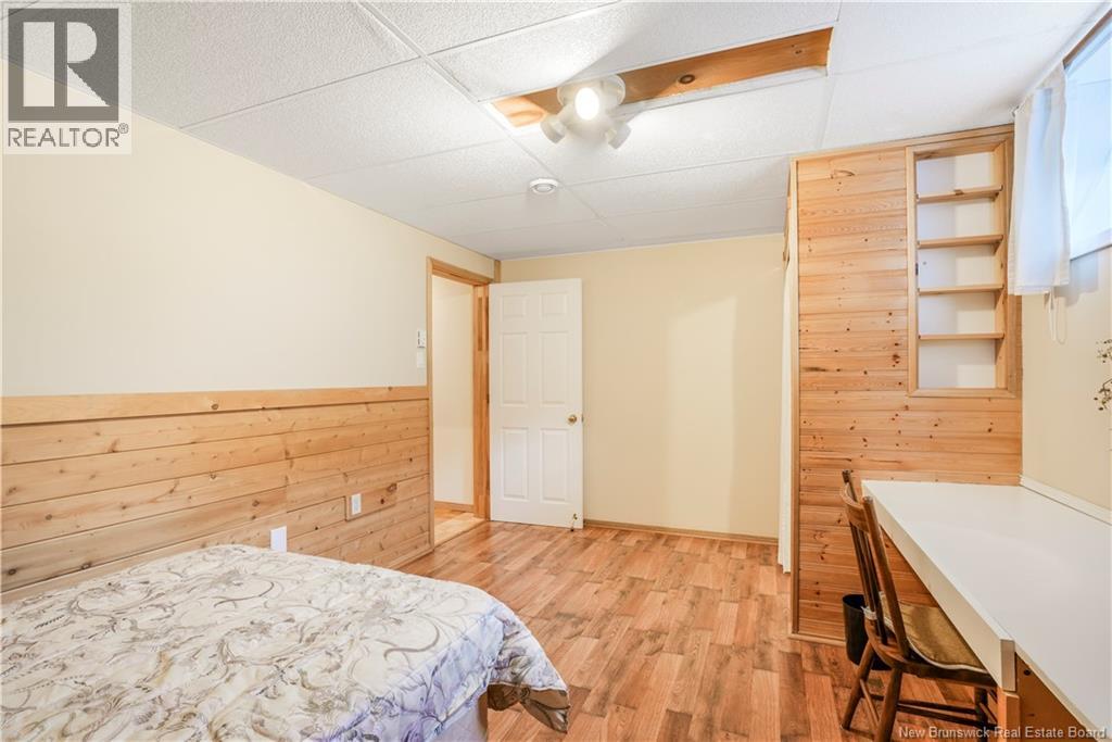 33 Howe Crescent, Oromocto, New Brunswick  E2V 2S1 - Photo 36 - NB125093