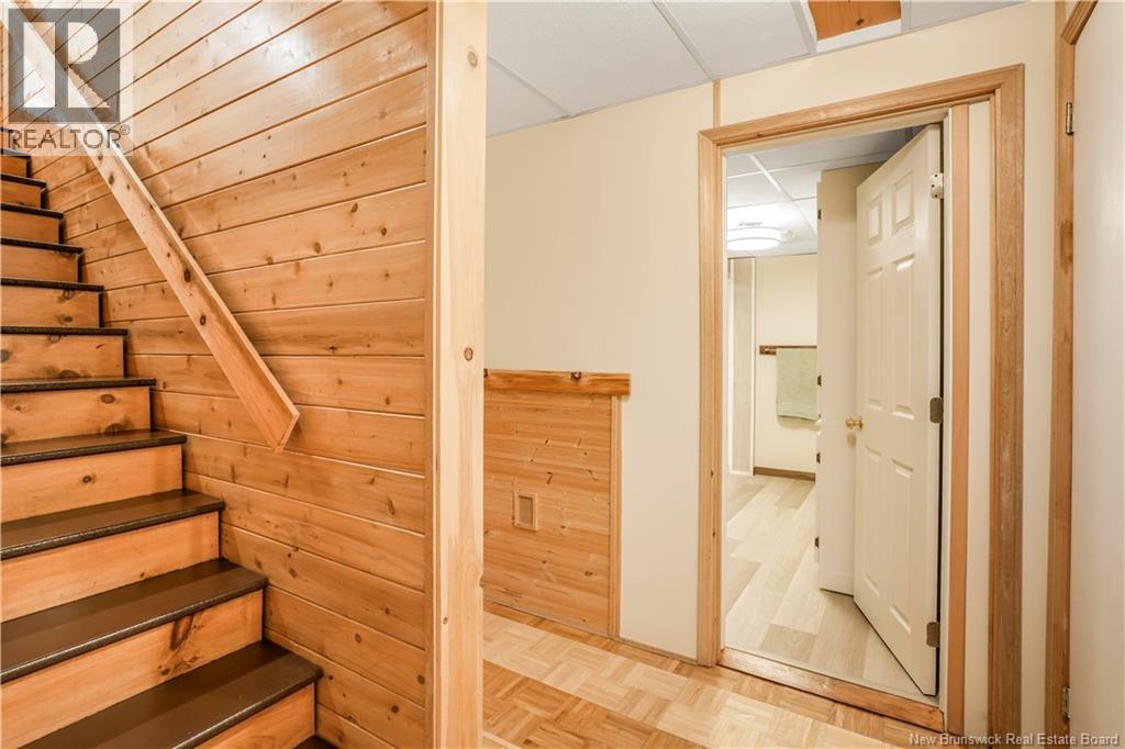 33 Howe Crescent, Oromocto, New Brunswick  E2V 2S1 - Photo 37 - NB125093