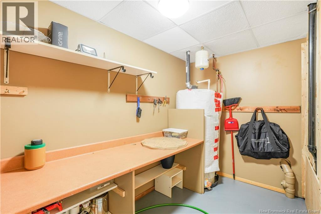 33 Howe Crescent, Oromocto, New Brunswick  E2V 2S1 - Photo 40 - NB125093