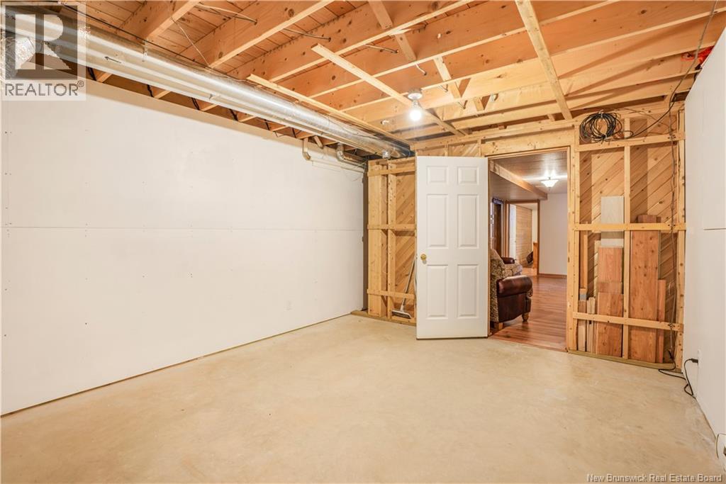 33 Howe Crescent, Oromocto, New Brunswick  E2V 2S1 - Photo 42 - NB125093