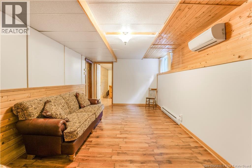 33 Howe Crescent, Oromocto, New Brunswick  E2V 2S1 - Photo 43 - NB125093