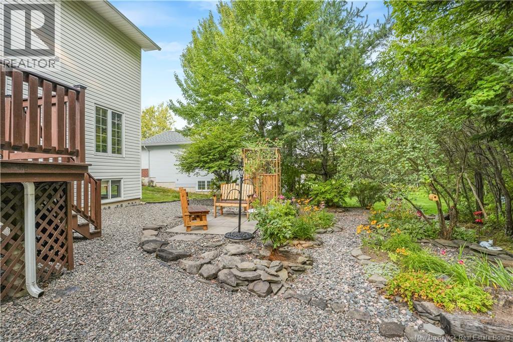 33 Howe Crescent, Oromocto, New Brunswick  E2V 2S1 - Photo 48 - NB125093