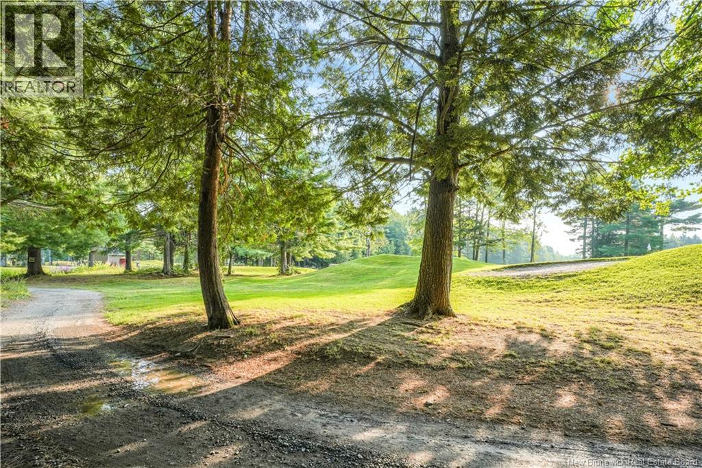 33 Howe Crescent, Oromocto, New Brunswick  E2V 2S1 - Photo 50 - NB125093