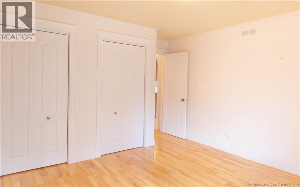106 Kettle Creek Court, Riverview, New Brunswick  E1B 0C1 - Photo 15 - NB125085
