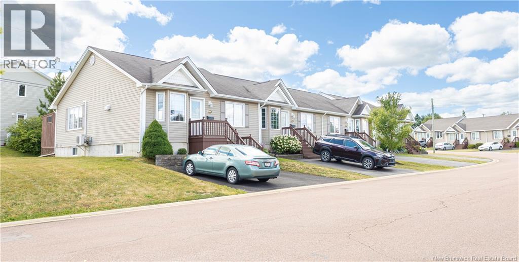 106 Kettle Creek Court, Riverview, New Brunswick  E1B 0C1 - Photo 25 - NB125085