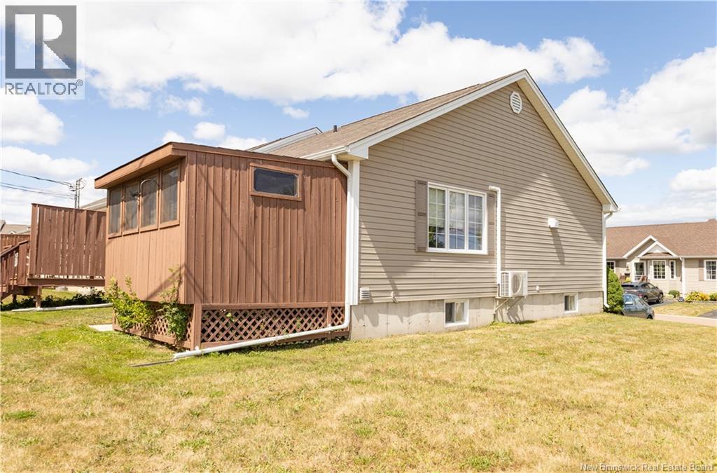 106 Kettle Creek Court, Riverview, New Brunswick  E1B 0C1 - Photo 3 - NB125085