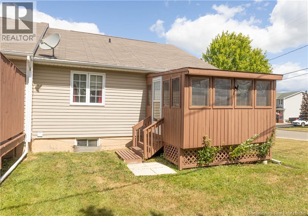 106 Kettle Creek Court, Riverview, New Brunswick  E1B 0C1 - Photo 4 - NB125085
