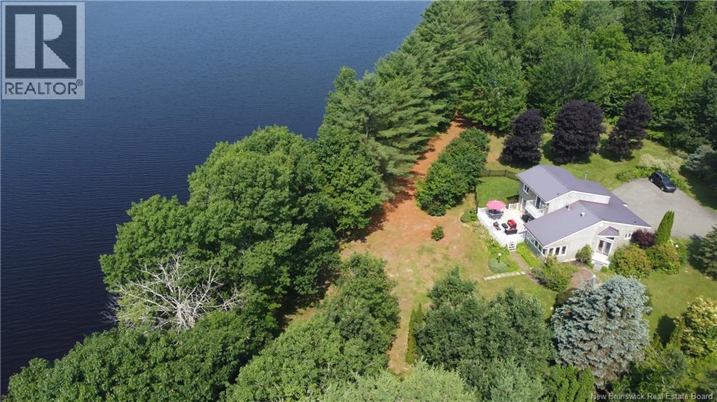 3021 105 Route, Northampton, New Brunswick  E7N 1Z9 - Photo 12 - NB125023