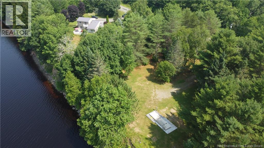 3021 105 Route, Northampton, New Brunswick  E7N 1Z9 - Photo 13 - NB125023
