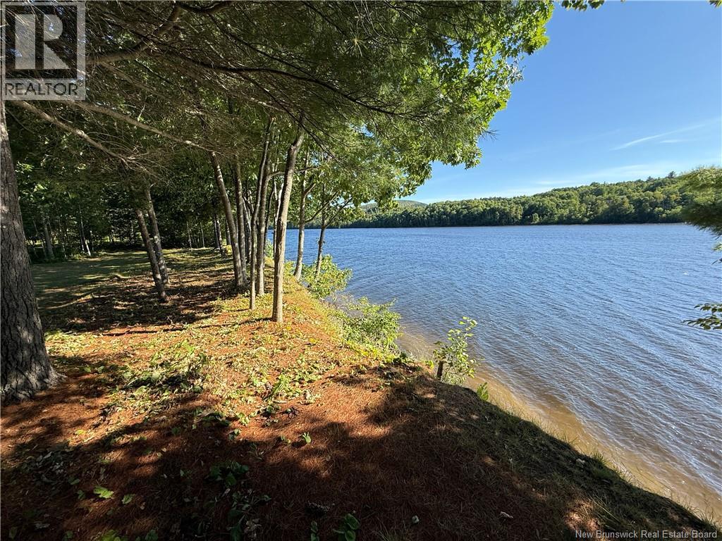 3021 105 Route, Northampton, New Brunswick  E7N 1Z9 - Photo 18 - NB125023