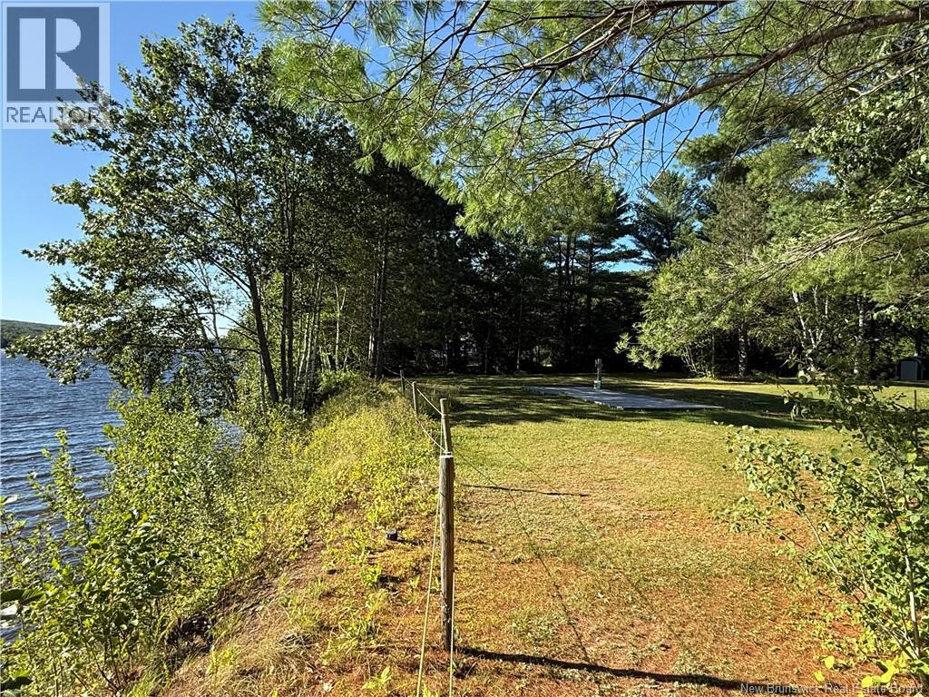 3021 105 Route, Northampton, New Brunswick  E7N 1Z9 - Photo 20 - NB125023