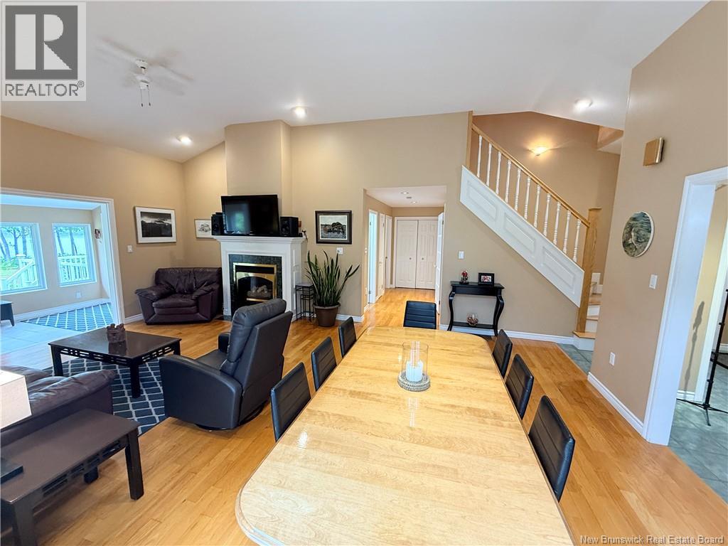 3021 105 Route, Northampton, New Brunswick  E7N 1Z9 - Photo 25 - NB125023