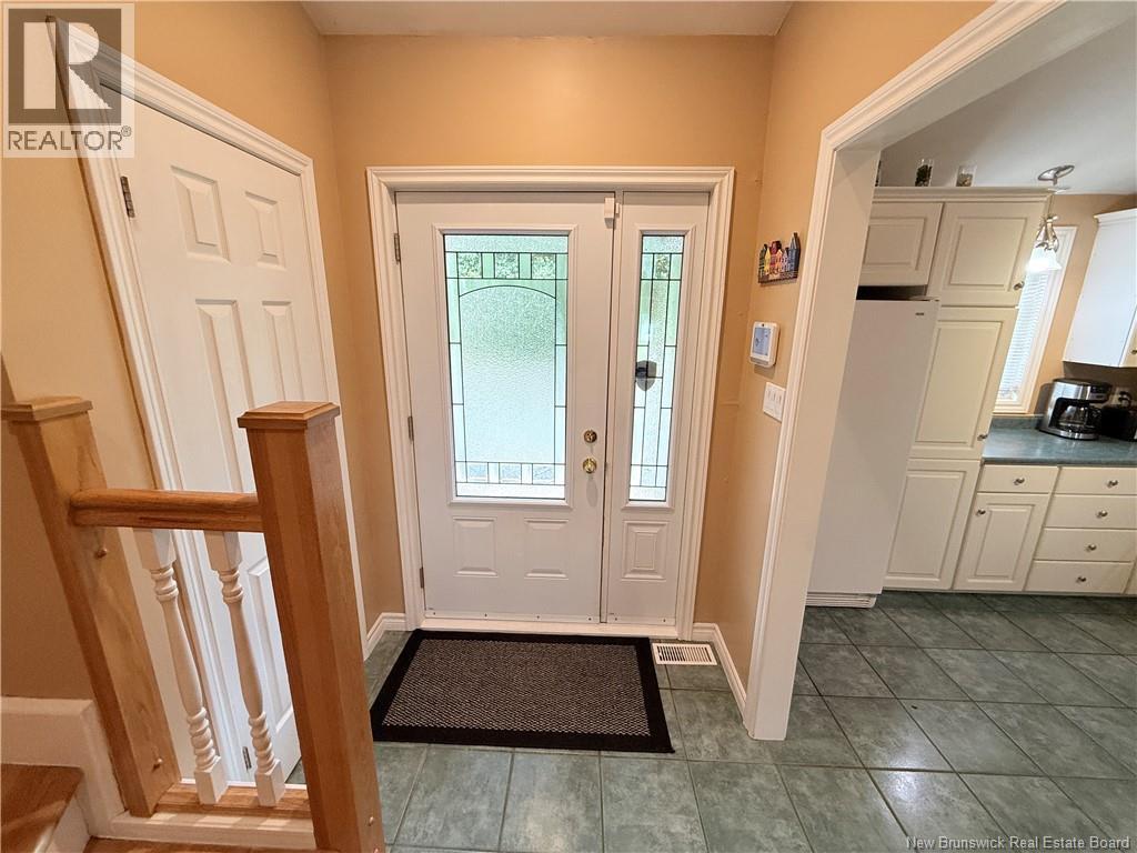 3021 105 Route, Northampton, New Brunswick  E7N 1Z9 - Photo 29 - NB125023