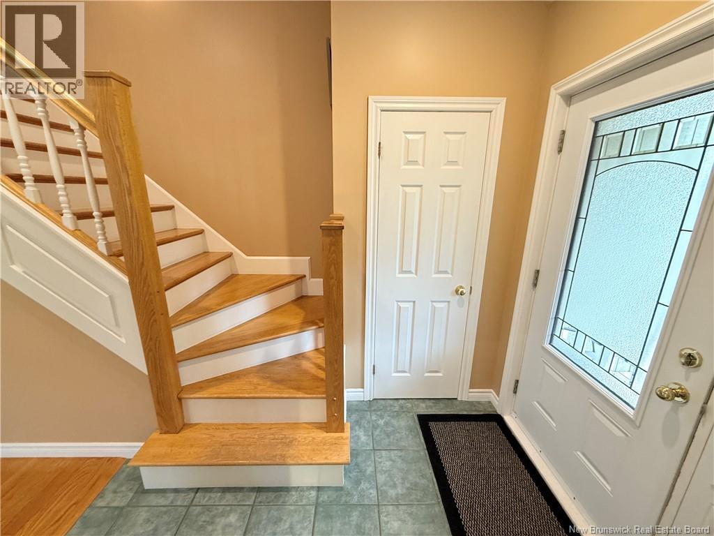 3021 105 Route, Northampton, New Brunswick  E7N 1Z9 - Photo 30 - NB125023