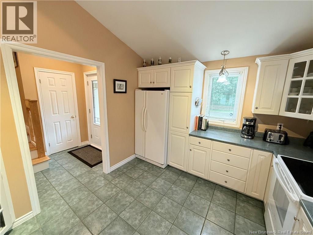 3021 105 Route, Northampton, New Brunswick  E7N 1Z9 - Photo 33 - NB125023