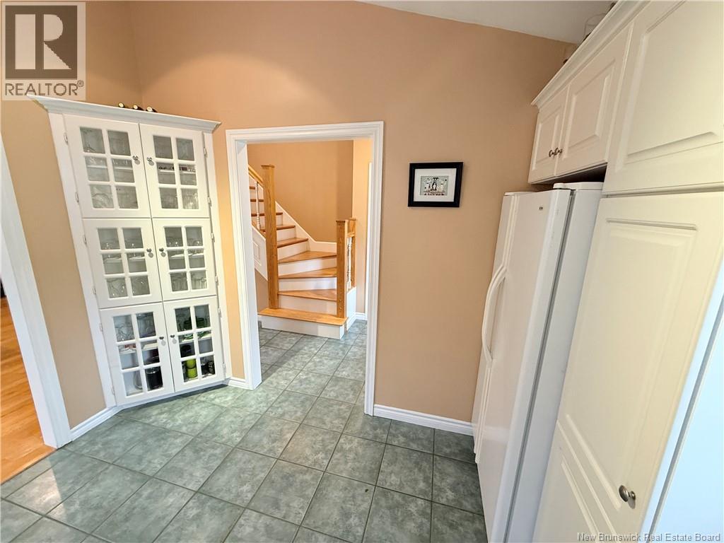 3021 105 Route, Northampton, New Brunswick  E7N 1Z9 - Photo 35 - NB125023