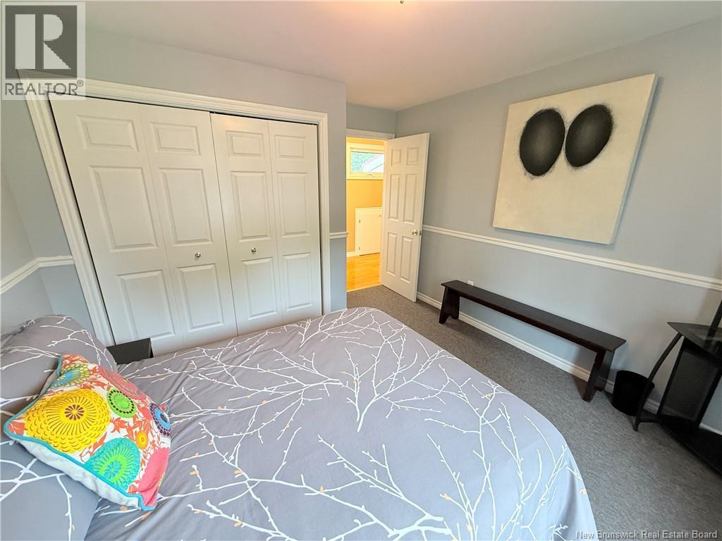 3021 105 Route, Northampton, New Brunswick  E7N 1Z9 - Photo 43 - NB125023