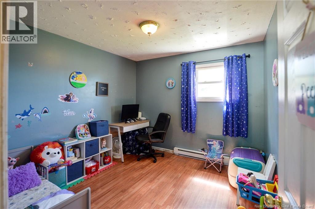 88 Broadway Avenue, Saint John, New Brunswick  E2H 1Z8 - Photo 10 - NB125022