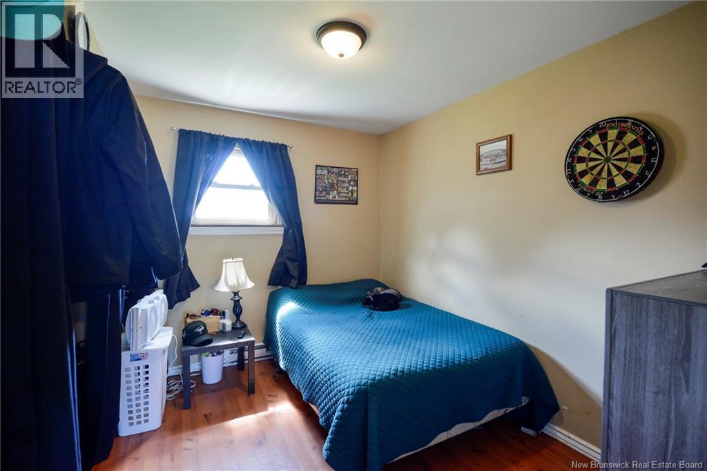 88 Broadway Avenue, Saint John, New Brunswick  E2H 1Z8 - Photo 11 - NB125022