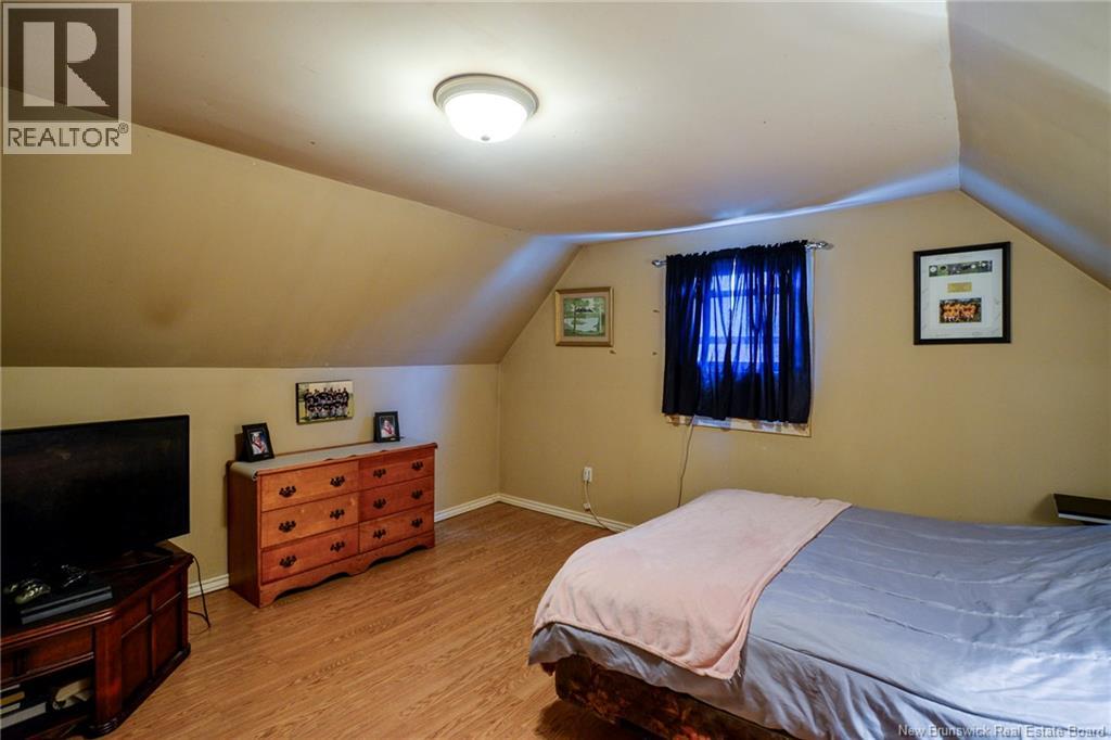 88 Broadway Avenue, Saint John, New Brunswick  E2H 1Z8 - Photo 12 - NB125022
