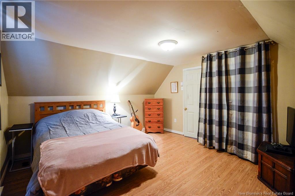 88 Broadway Avenue, Saint John, New Brunswick  E2H 1Z8 - Photo 13 - NB125022