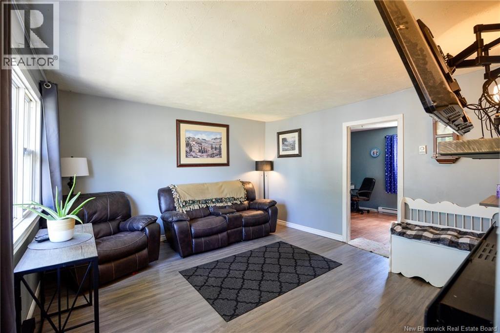 88 Broadway Avenue, Saint John, New Brunswick  E2H 1Z8 - Photo 4 - NB125022