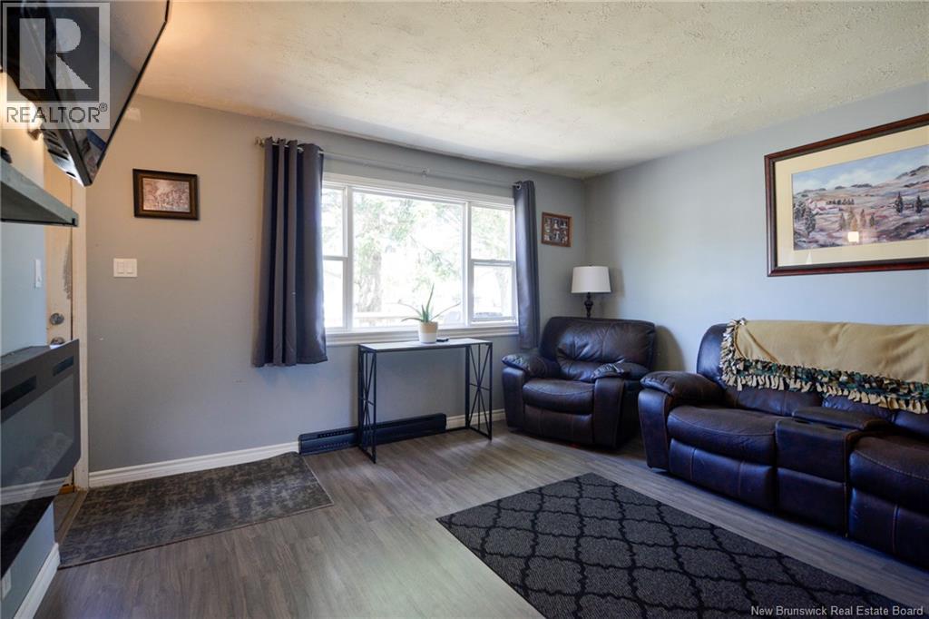 88 Broadway Avenue, Saint John, New Brunswick  E2H 1Z8 - Photo 6 - NB125022