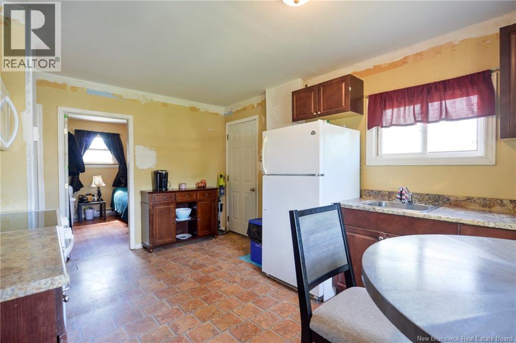88 Broadway Avenue, Saint John, New Brunswick  E2H 1Z8 - Photo 8 - NB125022