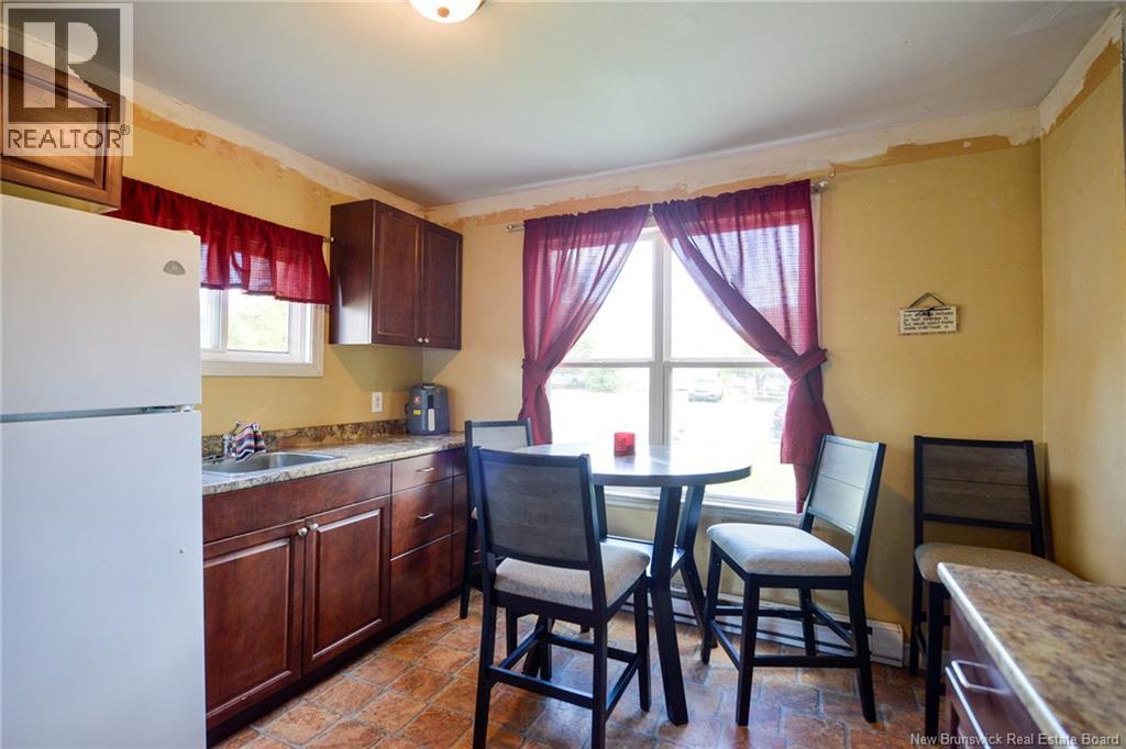 88 Broadway Avenue, Saint John, New Brunswick  E2H 1Z8 - Photo 9 - NB125022