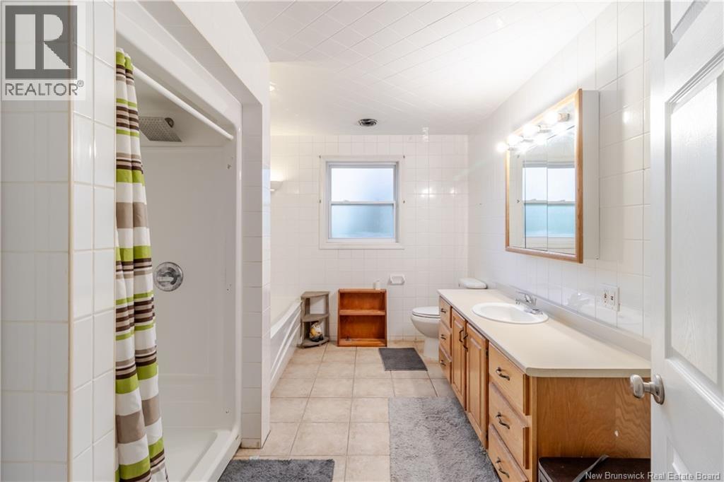 254 Macpherson Street, Fredericton, New Brunswick  E3A 4X6 - Photo 14 - NB124999
