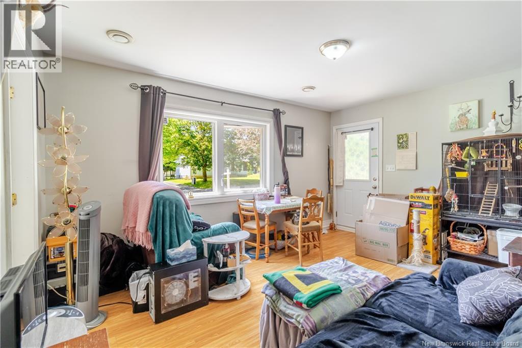 254 Macpherson Street, Fredericton, New Brunswick  E3A 4X6 - Photo 26 - NB124999