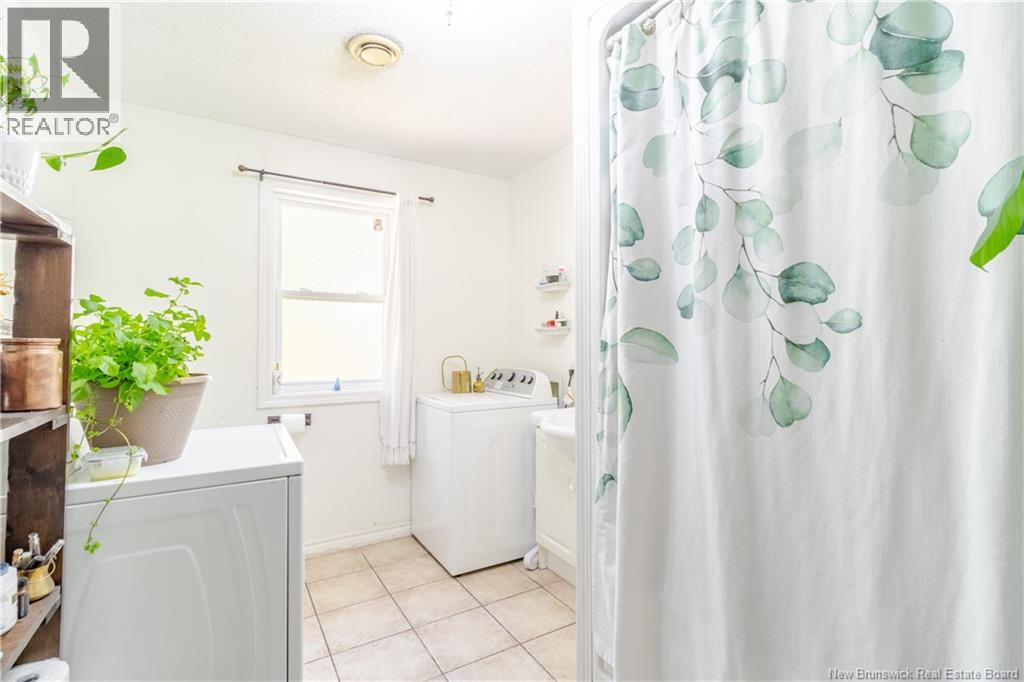 254 Macpherson Street, Fredericton, New Brunswick  E3A 4X6 - Photo 31 - NB124999