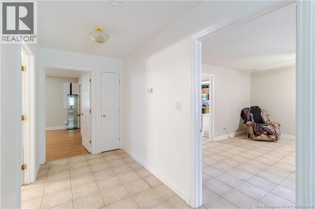 254 Macpherson Street, Fredericton, New Brunswick  E3A 4X6 - Photo 4 - NB124999